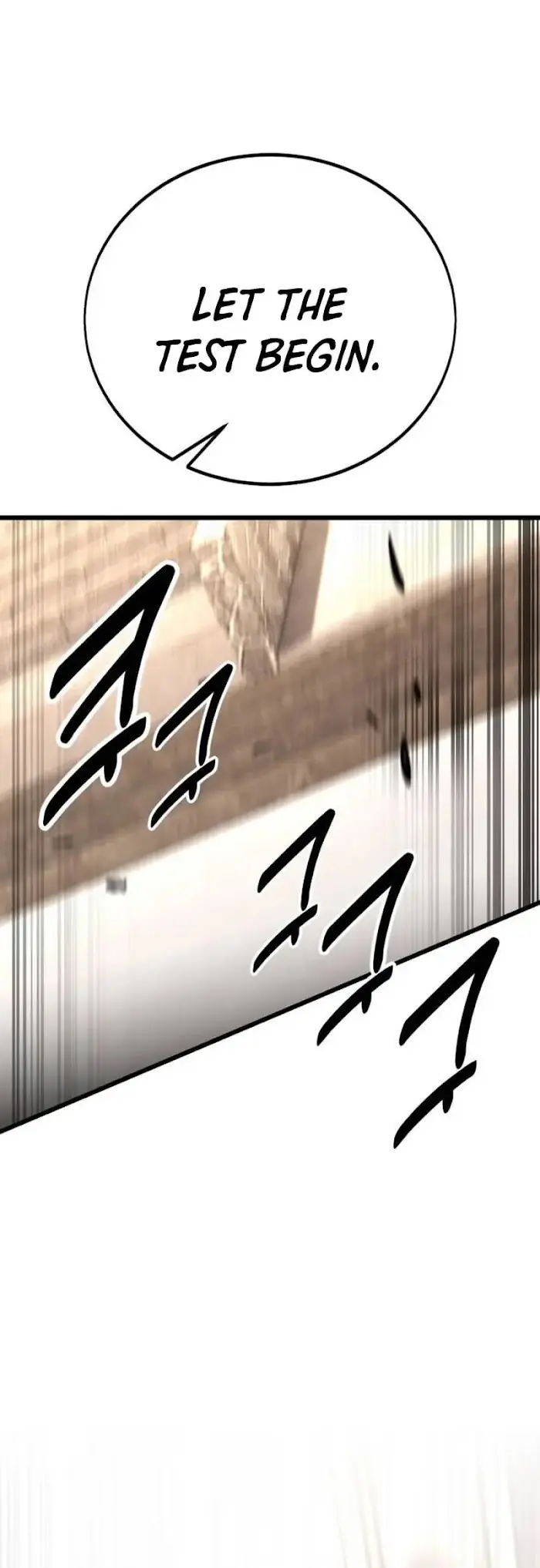 I Killed an Academy Player Chapter 49 image 046_optimized